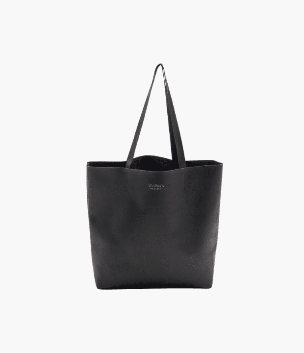 custom-fauxleather-tote-bag