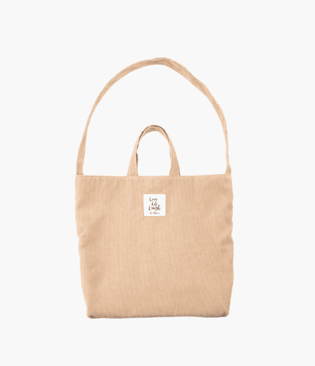 custom-corduroy-tote-doublehandle