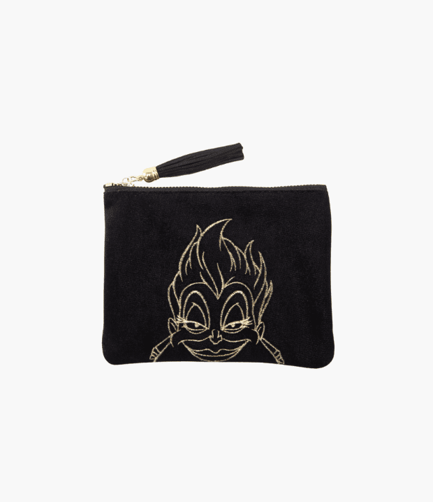 custom-velvet-zipper-pouch
